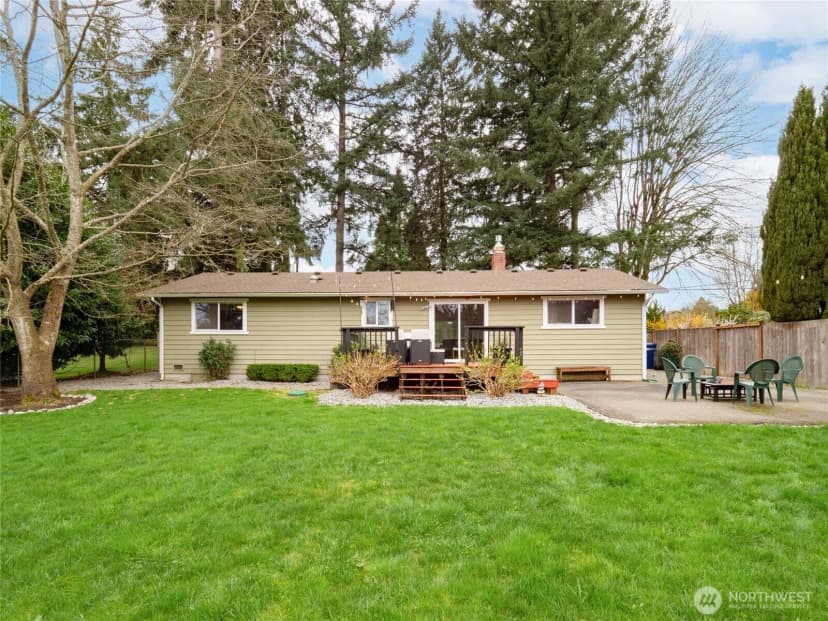 Property photo for 24309 47th Avenue Se, Woodinville photo 23