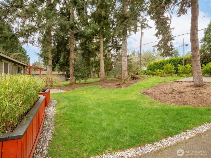 Property photo for 24309 47th Avenue Se, Woodinville photo 26