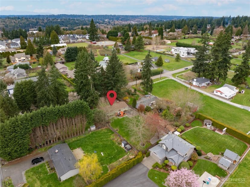 Property photo for 24309 47th Avenue Se, Woodinville photo 29