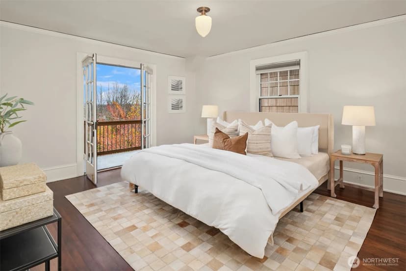Property photo for 5260 18th Avenue Ne, Seattle photo 19