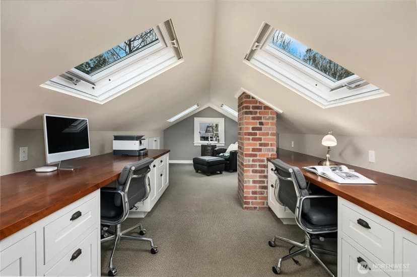 Property photo for 364 Highland Drive, Seattle photo 24