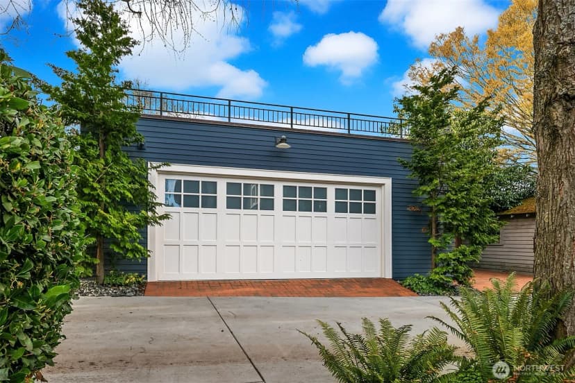 Property photo for 364 Highland Drive, Seattle photo 37