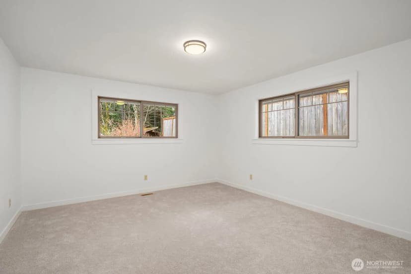 Property photo for 3057 241st Avenue Se, Sammamish photo 23
