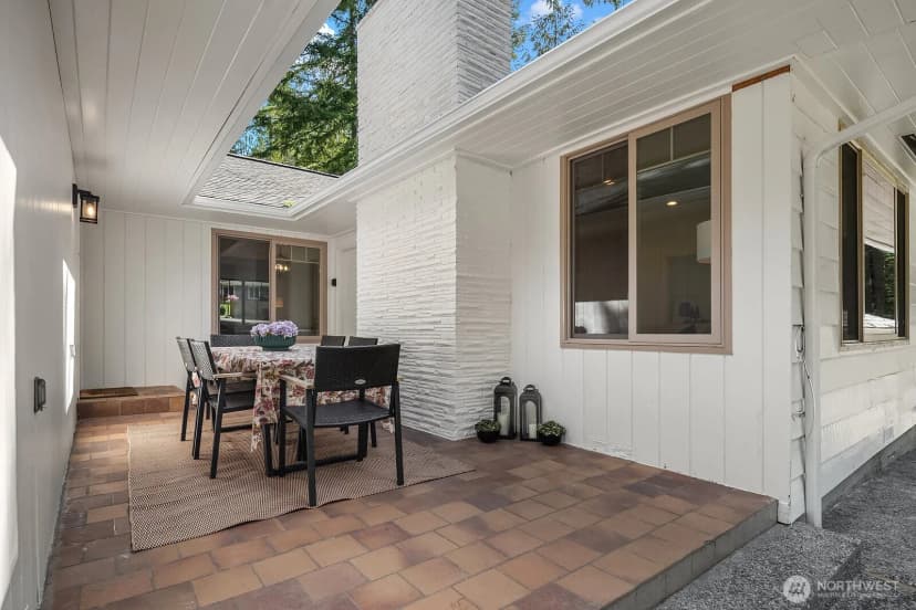 Property photo for 3057 241st Avenue Se, Sammamish photo 28