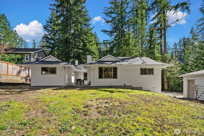 Property photo for 3057 241st Avenue Se, Sammamish photo 27