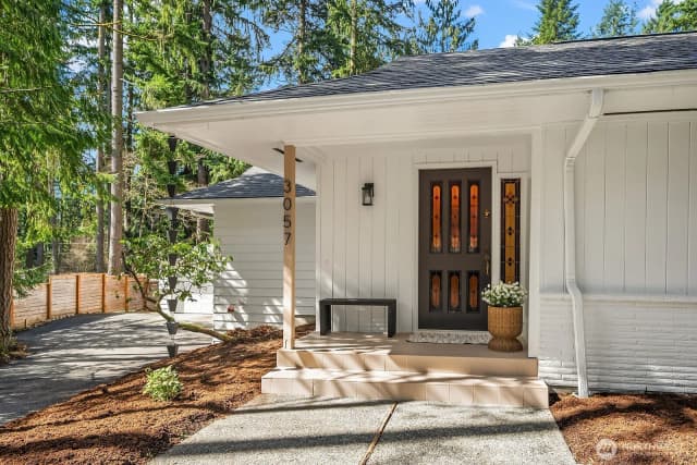 Property photo for 3057 241st Avenue Se, Sammamish photo 3