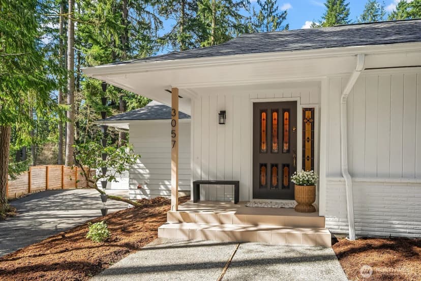 Property photo for 3057 241st Avenue Se, Sammamish photo 3
