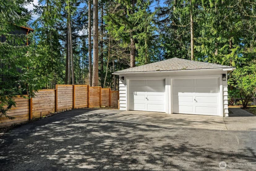 Property photo for 3057 241st Avenue Se, Sammamish photo 32
