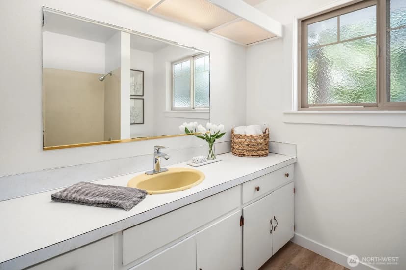 Property photo for 3057 241st Avenue Se, Sammamish photo 22