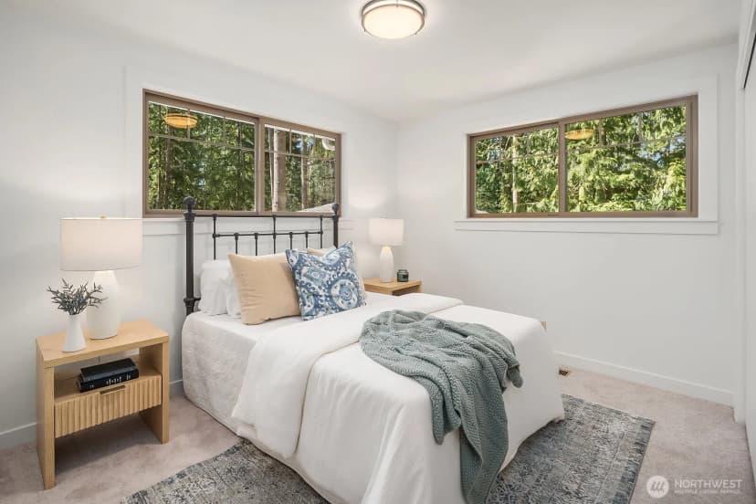 Property photo for 3057 241st Avenue Se, Sammamish photo 20