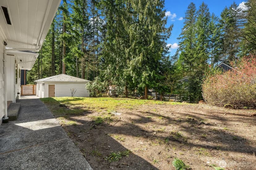 Property photo for 3057 241st Avenue Se, Sammamish photo 30