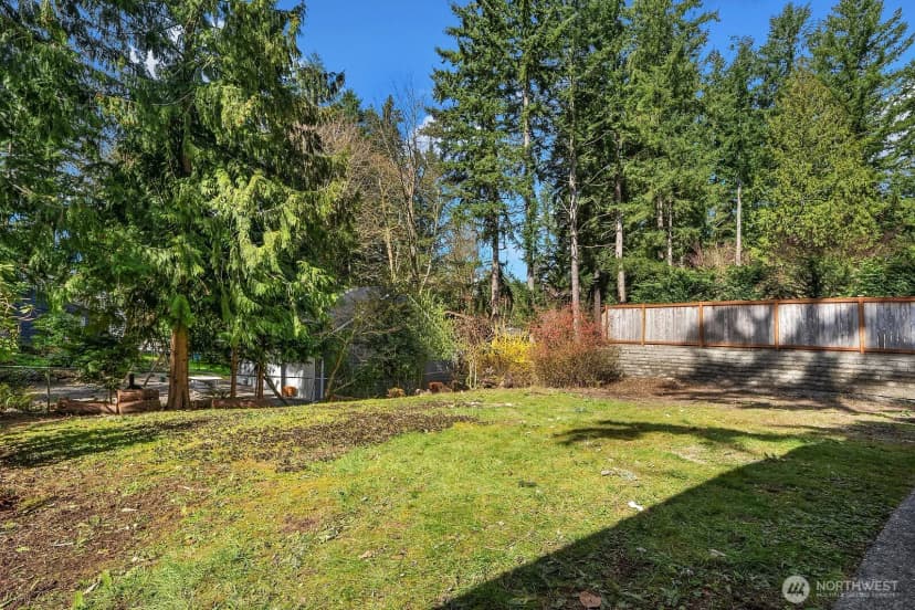 Property photo for 3057 241st Avenue Se, Sammamish photo 31