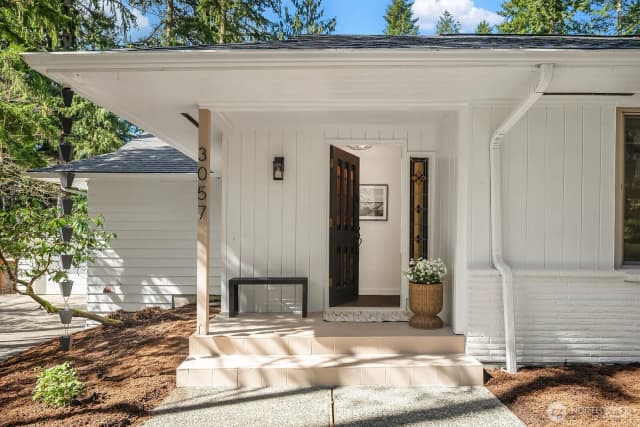 Property photo for 3057 241st Avenue Se, Sammamish photo 4