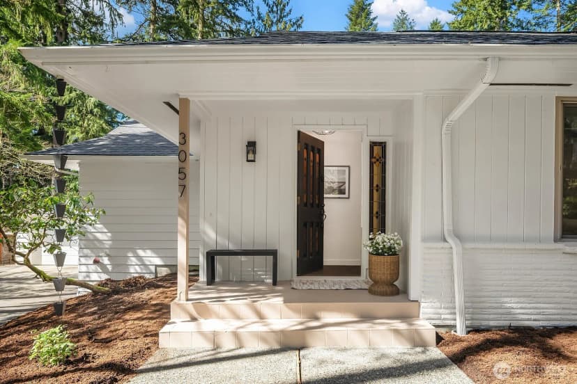 Property photo for 3057 241st Avenue Se, Sammamish photo 4