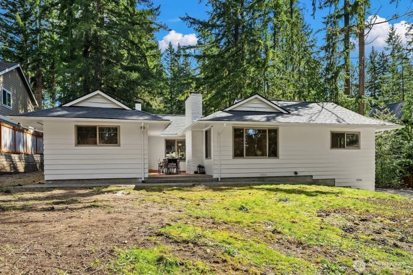 Property photo for 3057 241st Avenue Se, Sammamish photo 26