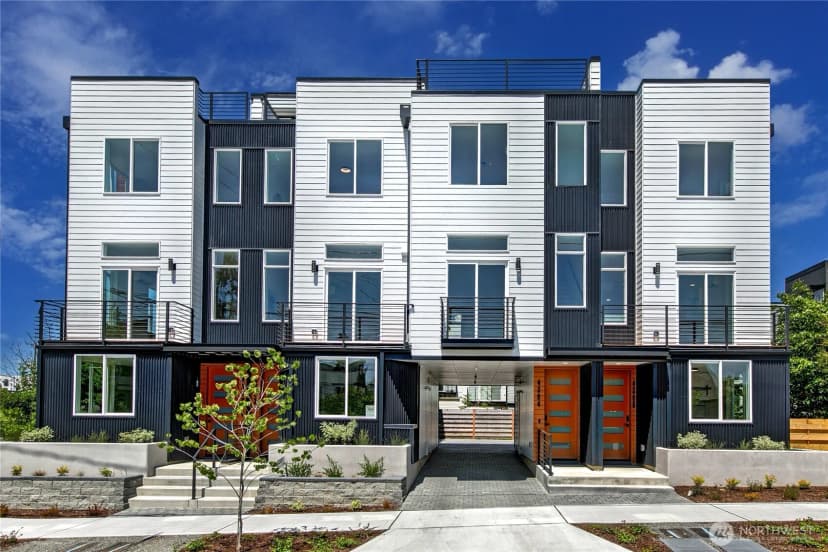Property photo for 4306 S Holden Street, Seattle photo 27