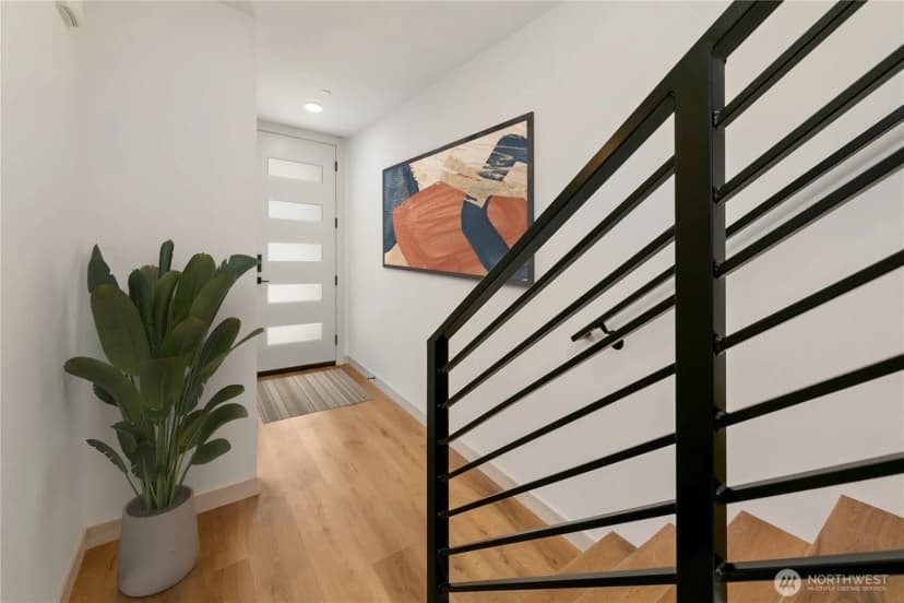 Property photo for 4306 S Holden Street, Seattle photo 5