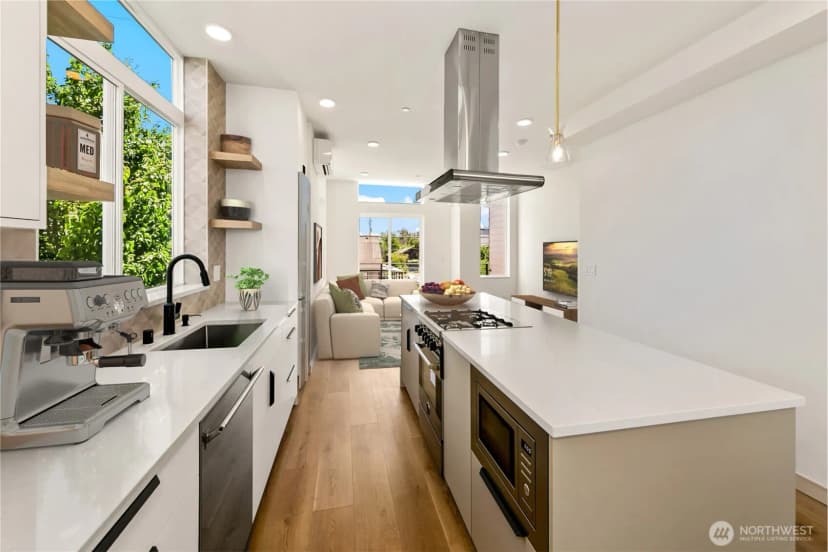 Property photo for 4306 S Holden Street, Seattle photo 14