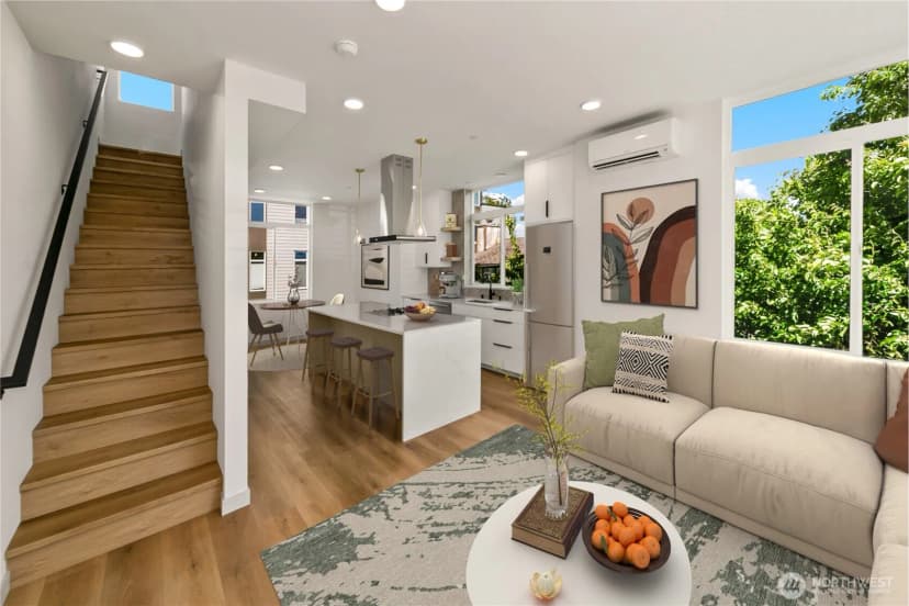 Property photo for 4306 S Holden Street, Seattle photo 17