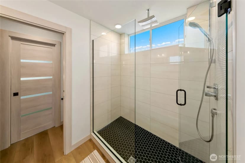 Property photo for 4306 S Holden Street, Seattle photo 21