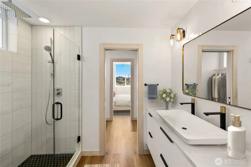 Property photo for 4306 S Holden Street, Seattle photo 19