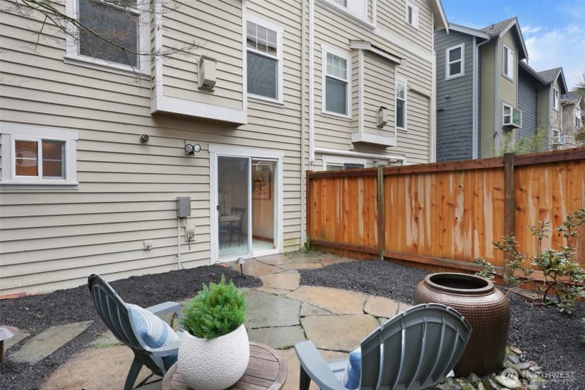 Property photo for 1118 Nw 56th Street #a, Seattle photo 27