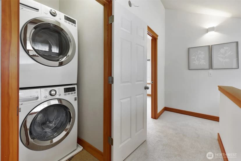 Property photo for 1118 Nw 56th Street #a, Seattle photo 18