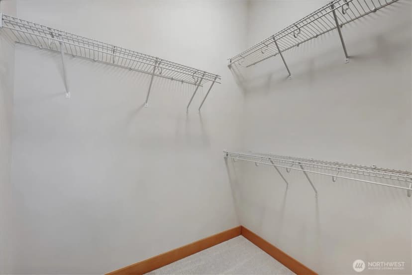 Property photo for 1118 Nw 56th Street #a, Seattle photo 17