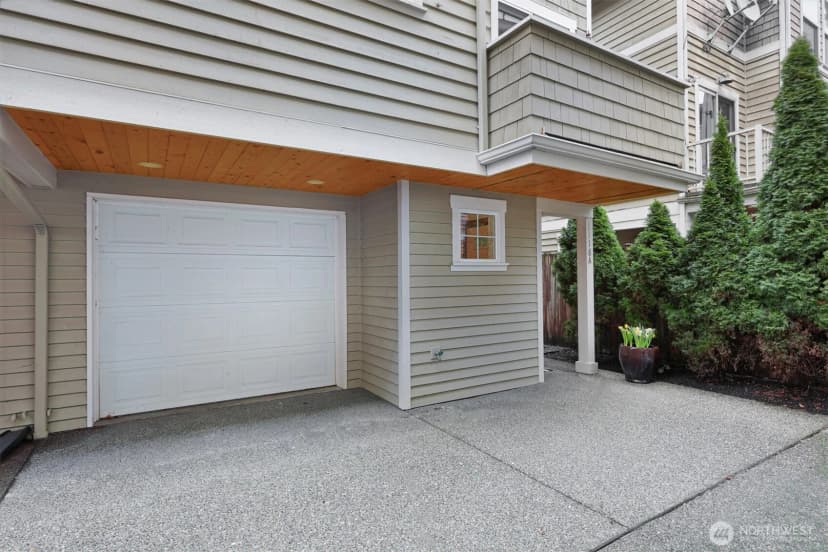 Property photo for 1118 Nw 56th Street #a, Seattle photo 29
