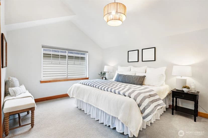 Property photo for 1118 Nw 56th Street #a, Seattle photo 14