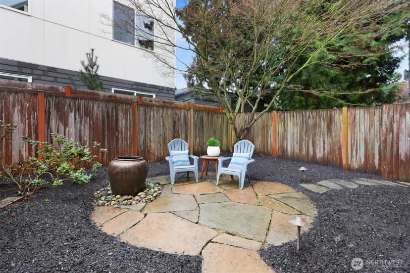 Property photo for 1118 Nw 56th Street #a, Seattle photo 26