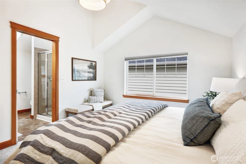 Property photo for 1118 Nw 56th Street #a, Seattle photo 15