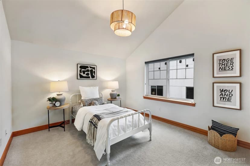 Property photo for 1118 Nw 56th Street #a, Seattle photo 19