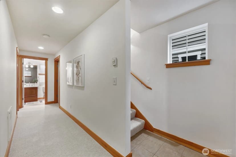 Property photo for 1118 Nw 56th Street #a, Seattle photo 23