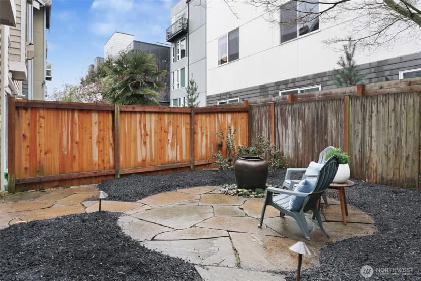 Property photo for 1118 Nw 56th Street #a, Seattle photo 28