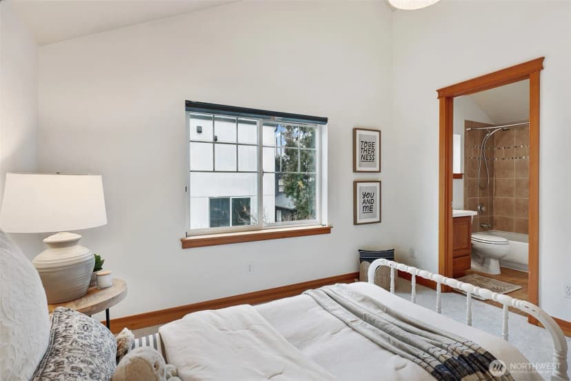 Property photo for 1118 Nw 56th Street #a, Seattle photo 20