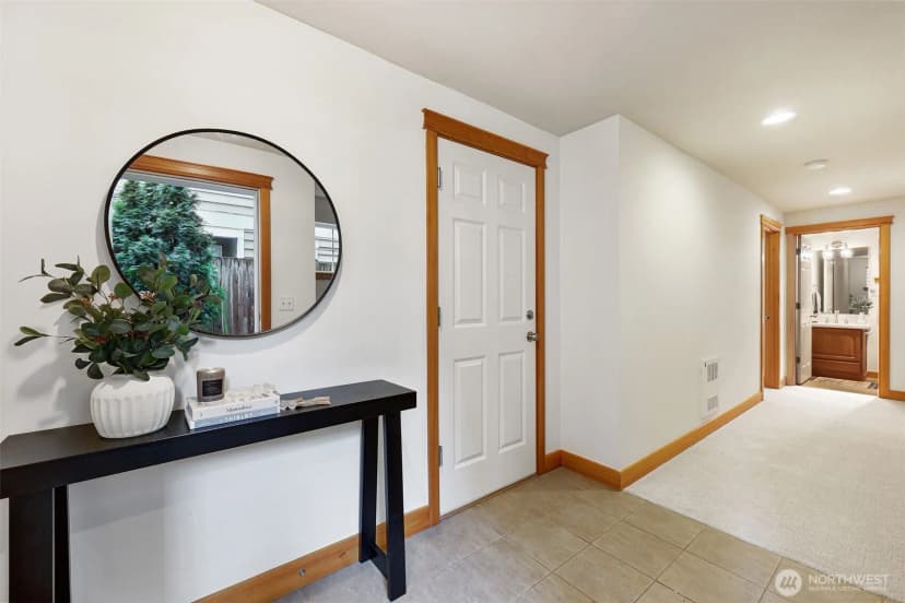 Property photo for 1118 Nw 56th Street #a, Seattle photo 22