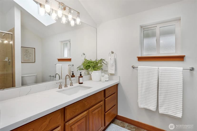 Property photo for 1118 Nw 56th Street #a, Seattle photo 16