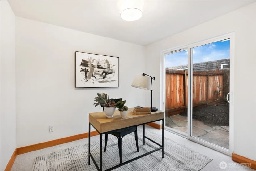 Property photo for 1118 Nw 56th Street #a, Seattle photo 24