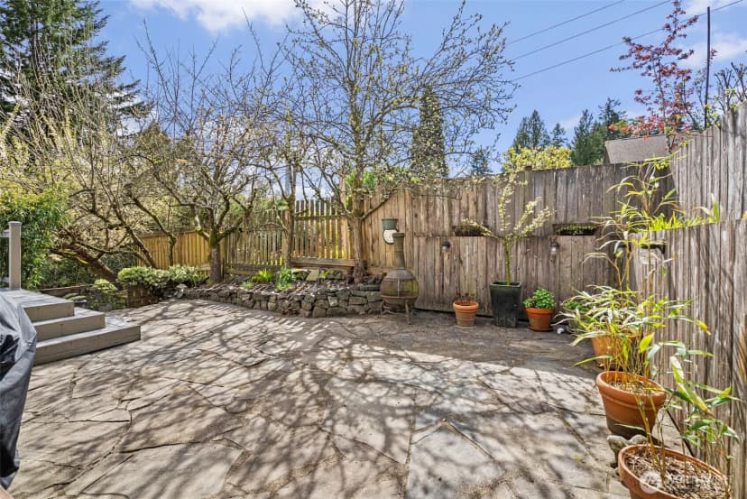 Property photo for 813 Midway Avenue Nw, Olympia photo 34