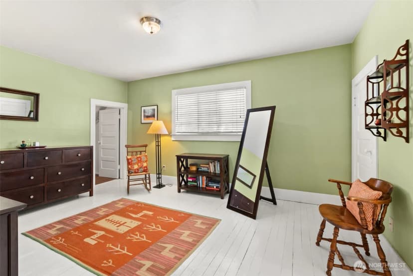 Property photo for 813 Midway Avenue Nw, Olympia photo 24