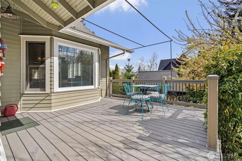 Property photo for 813 Midway Avenue Nw, Olympia photo 35