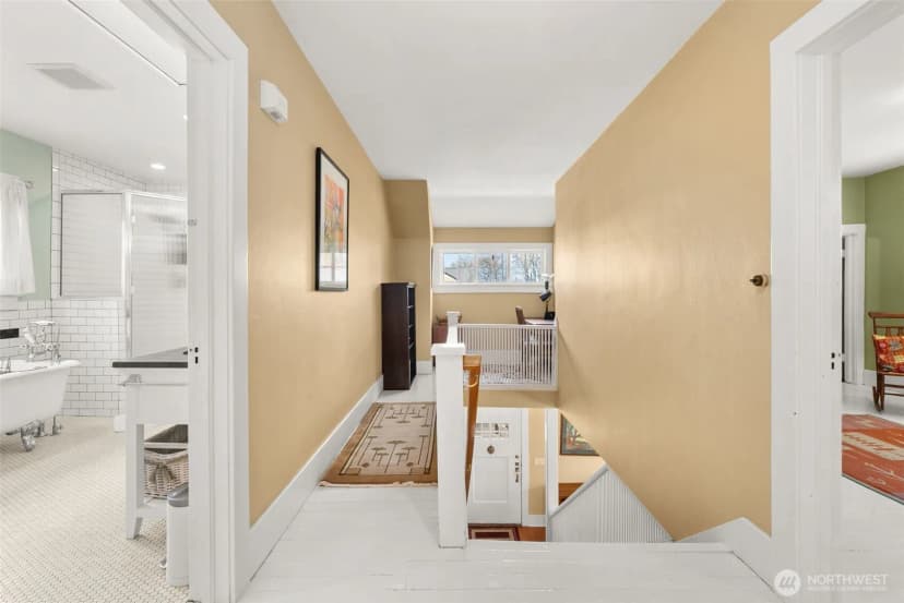 Property photo for 813 Midway Avenue Nw, Olympia photo 25