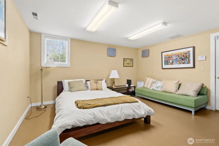 Property photo for 813 Midway Avenue Nw, Olympia photo 32