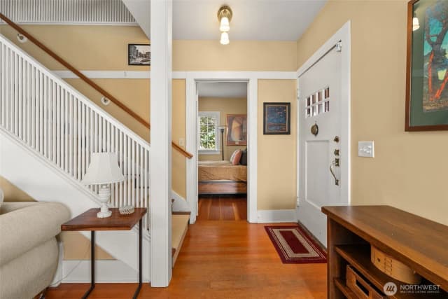 Property photo for 813 Midway Avenue Nw, Olympia photo 4