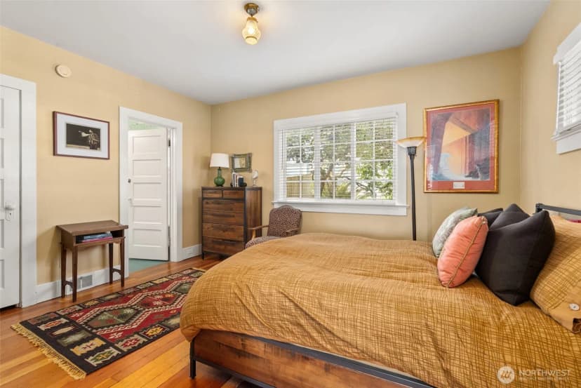 Property photo for 813 Midway Avenue Nw, Olympia photo 18