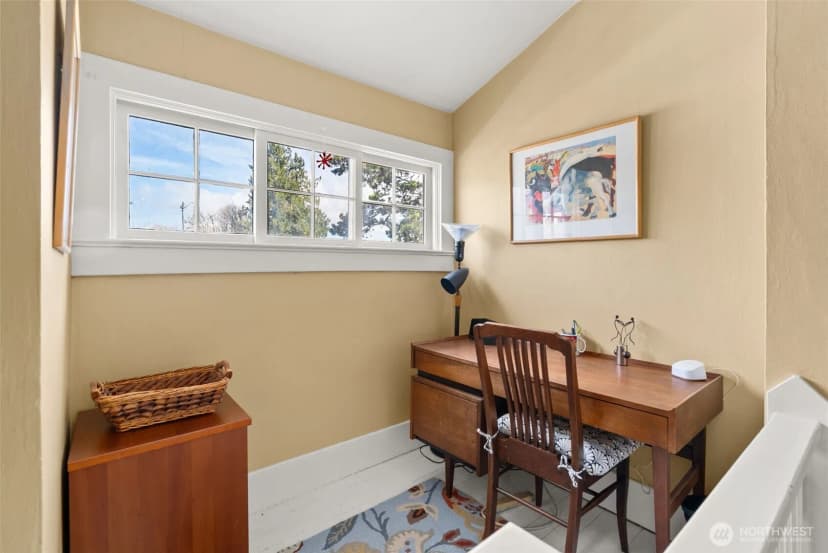 Property photo for 813 Midway Avenue Nw, Olympia photo 26