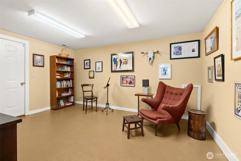 Property photo for 813 Midway Avenue Nw, Olympia photo 33
