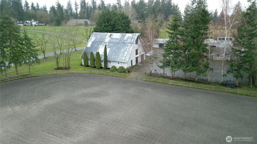 Property photo for 20802 Se 34th Street #7, Sammamish photo 3