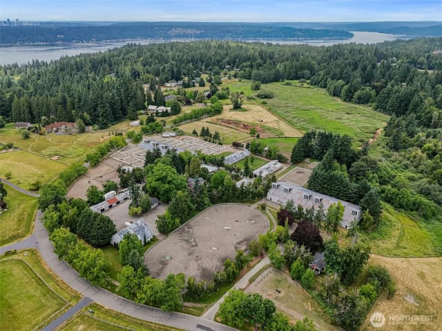 Property photo for 20802 Se 34th Street #7, Sammamish photo 4